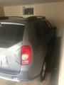 Renault Duster • 2012 • 120,468 km 4