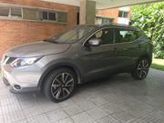 Nissan Qashqai • 2018 • 15,000 km 6
