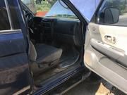 Mitsubishi Pajero Sport • 1999 • 216,873 km 7