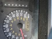 Mitsubishi Pajero Sport • 1999 • 216,873 km 6