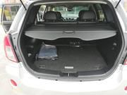 Chevrolet  • 2015 • 47,000 km 9