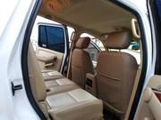Ford Explorer • 2006 • 220 km 9