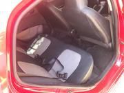 Hyundai i10 • 2015 • 80,000 km 5