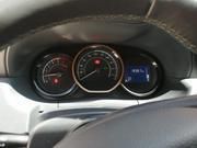 Renault Duster • 2017 • 19,700 km 7