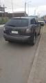 Mazda CX-7 • 2009 • 75,000 km 10