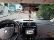 Renault Logan • 2018 • 16,000 km 3