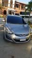 Hyundai Elantra • 2015 • 43,000 km 1