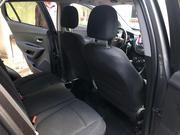 Chevrolet Trax • 2016 • 25,000 km 6