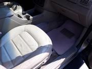 Ford Explorer • 2002 • 160,147 km 10