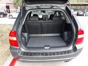 Kia Sportage • 2008 • 155,741 km 6