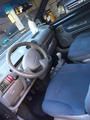 Renault Twingo • 2007 • 130,000 km 8