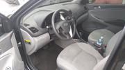 Hyundai Accent • 2016 • 67,000 km 4
