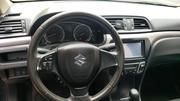 Suzuki Alto • 2018 • 32,000 km 1