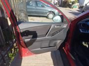 Mazda 3 • 2013 • 103,600 km 4