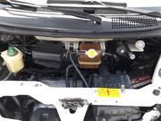 Chery Arrizo 3 • 2015 • 119,000 km 7