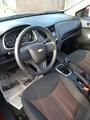 Chevrolet Aveo • 2019 • 22,000 km 3