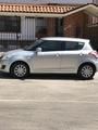 Suzuki Swift • 2012 • 130,000 km 2