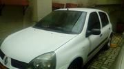 Renault Clio • 2007 • 93,000 km 1