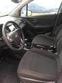 Chevrolet Tracker • 2019 • 8,500 km 1