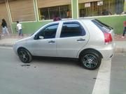 Fiat Palio Weekend • 2006 • 112,000 km 4