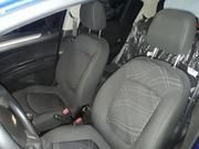 Chevrolet Spark GT • 2019 • 12,000 km 3