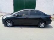 Toyota Yaris • 2011 • 22,000 km 4