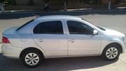Volkswagen Gol • 2015 • 114,000 km 1