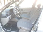 Renault Clio • 2004 • 256 km 2