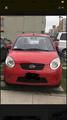 Kia Picanto • 2009 • 76,000 km 3