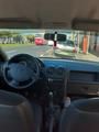 Renault Logan • 2009 • 109,400 km 1