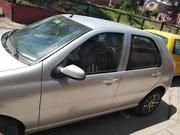 Fiat Palio Weekend • 2007 • 175,000 km 15