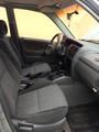 Chevrolet Tracker • 2005 • 150,000 km 2