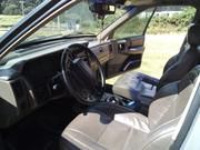 Jeep Cherokee • 1994 • 210 km 10