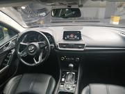 Mazda 3 • 2018 • 28,000 km 10