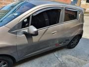 Chevrolet  • 2013 • 140,000 km 7