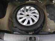 Suzuki Swift • 2017 • 100,000 km 2