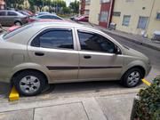 Chevrolet Aveo • 2009 • 140,000 km 6