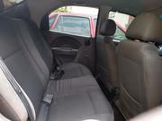 Chevrolet Aveo • 2009 • 140,000 km 4