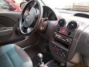 Chevrolet Aveo • 2009 • 140,000 km 2