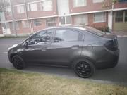 Chevrolet Sail • 2014 • 84,000 km 4