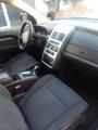 Dodge Journey • 2010 • 155,000 km 3