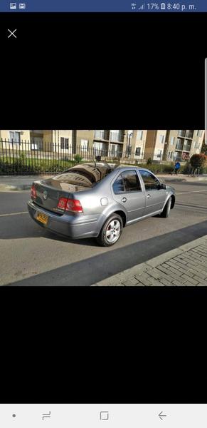 Volkswagen  • 2013 • 101,000 km 2