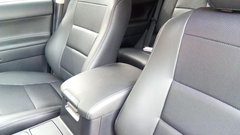 Toyota Land Cruiser • 2019 • 0 km 5