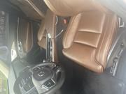 Volvo XC90 • 2018 • 12,000 km 8