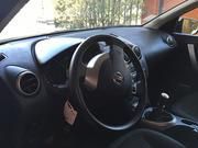 Nissan Qashqai • 2014 • 39,000 km 7