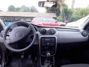 Renault Logan • 2013 • 92,000 km 6