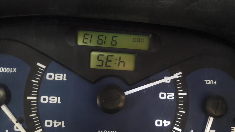 Chevrolet  • 2007 • 91,913 km 6