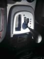 Hyundai Santa Fe • 2008 • 115,000 km 1