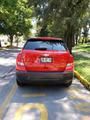 Chevrolet Trax • 2016 • 39,000 km 1