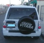 Chevrolet 1500 • 2014 • 180,000 km 8